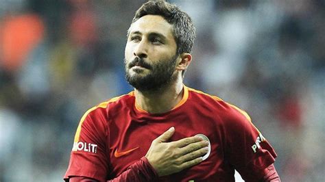 S­a­b­r­i­ ­S­a­r­ı­o­ğ­l­u­ ­G­a­l­a­t­a­s­a­r­a­y­­a­ ­d­ö­n­ü­y­o­r­